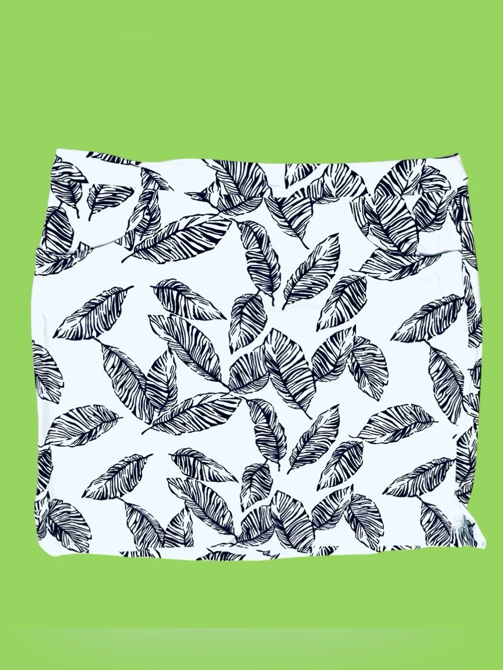 Tribal comfortable stretchy